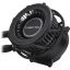 Chieftec Iceberg PRO 360 Dark