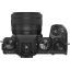 Fujifilm X-S20 + XC 15-45mm Black