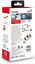Genius Wireless NX-9000BT Gold USB 31030009407