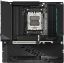 Gigabyte B850M AORUS STEALTH