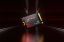 Sandisk 2TB M.2 2230 NVMe Optimus GX 7100M