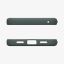 Spigen Liquid Air MagSafe case for Google Pixel 11 Pro XL Abyss Green
