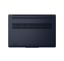 Lenovo IdeaPad Slim 3 Cosmic Blue