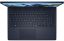 Dell Alienware 16 Aurora Interstellar Indigo UK