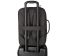 Wenger MX Commute Laptop Case with Backpack Straps 16