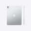 Apple 13-inch iPad Pro (M5) Cellular 256GB w Standard Glass - Silver