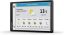 Garmin DriveSmart 55 & Live Traffic 5,5