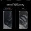 Spigen Glass tR EZ Fit Pro for Google Pixel 11 Pro Fold 2 Pack