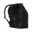 Platinet Wenger Ibex Laptop Backpack with Tablet Pocket 17