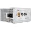 Thermalright SG-750S--W ATX desktop tápegység 750W 80+ Gold BOX
