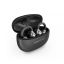 Energy Sistem ChicPods TWS Bluetooth Headset Space Black