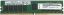 Lenovo 4X77A99752 memóriamodul 32 GB 1 x 32 GB DDR5 288-pin DIMM ECC