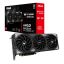 Asus TUF-RX9060XT-O16G-GAMING