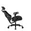 Cougar Speeder NEO Gaming Chair Black