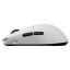 Egér Scyrox V8 8k Gamer egér, Wireless, fehér