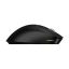 ATK Dragonfly Y9 Pro Max Gaming Wireless Mouse Black