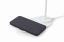 Gembird TA-WPC10-LED-01-MX Desk Lamp with Wireless Charger 10W White