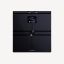 Withings BodyFit Black
