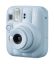 Fujifilm Instax Mini 13 Frost Blue