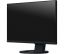 EIZO FlexScan EV2480 fekete