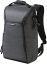 Vanguard Vesta Aspire 41 GY Backpack Grey