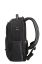 Samsonite PRO-DLX5 Laptop Backpack 15,6