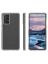 dbramante1928 Greenland case for Samsung Galaxy A52/A52S Clear