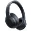 Baseus Bass BH1 Lite Bluetooth Headset Cosmic Black