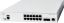 Cisco Catalyst switch C1300-12XT-2X