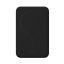 Baseus EnerFill FM41 Magnetic 20000mAh PowerBank Black