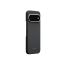 Pitaka Edge Case for Google Pixel 11 Black/Grey Twill