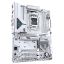 Gigabyte B850 EAGLE WIFI7 ICE