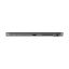 Lenovo Tab One (TB305XU) 8,7