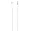 Apple USB-C to 3.5mm Audio Cable 1,2m White
