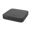 Strong SRT420 LEAP LIVE 420 | 4K Android TV földi sugárzású tunerrel