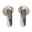 JBL Live Flex 4 Bluetooth Headset Sand