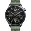 Xiaomi Watch S5 46mm Jungle Green