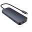 Targus HyperDrive Next 11 Port USB-C Hub