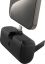 Spigen EA2205 Essential 5000 mAh Power Bank Black