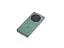 ZTE U30 Pro Green