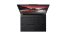Lenovo ThinkPad P16s Gen 4 Black