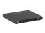 Netgear M4350-24X8F8V 40 Port Fully Managed Switch