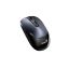 Genius NX-7125 Wireless Mouse Iron Grey