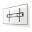 Nedis Fixed TV Wall Mount 37