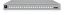 Ubiquiti Pro XG 24 PoE, 24 port L3 Etherlighting™ PoE+++ switch 16x 10 GbE, 8x 2,5 GbE, 2x 25G SFP28, 720W