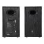 Edifier R2750DB MKII Bluetooth Speaker Black