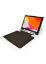 Port Designs Manchester Rugged protective folio II iPad AIR 10,9