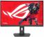 Mon Asus 27