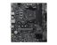 Msi PRO B550M-B