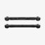Spigen Snap Switch 2 case for Nintendo Switch 2 Black